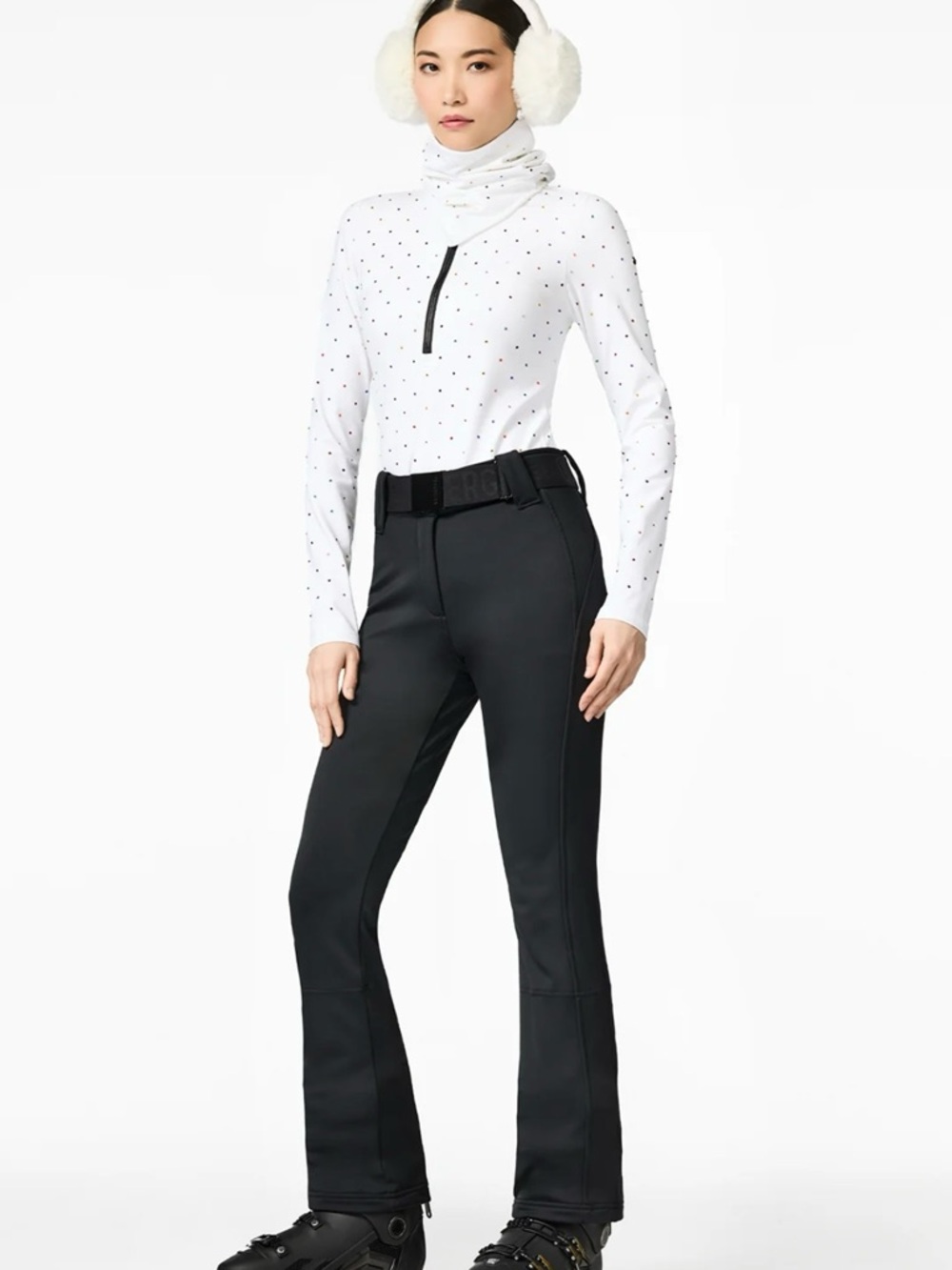 Goldbergh Pippa Ski Pants